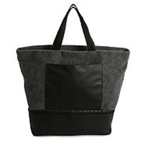 DSW Tote Bag